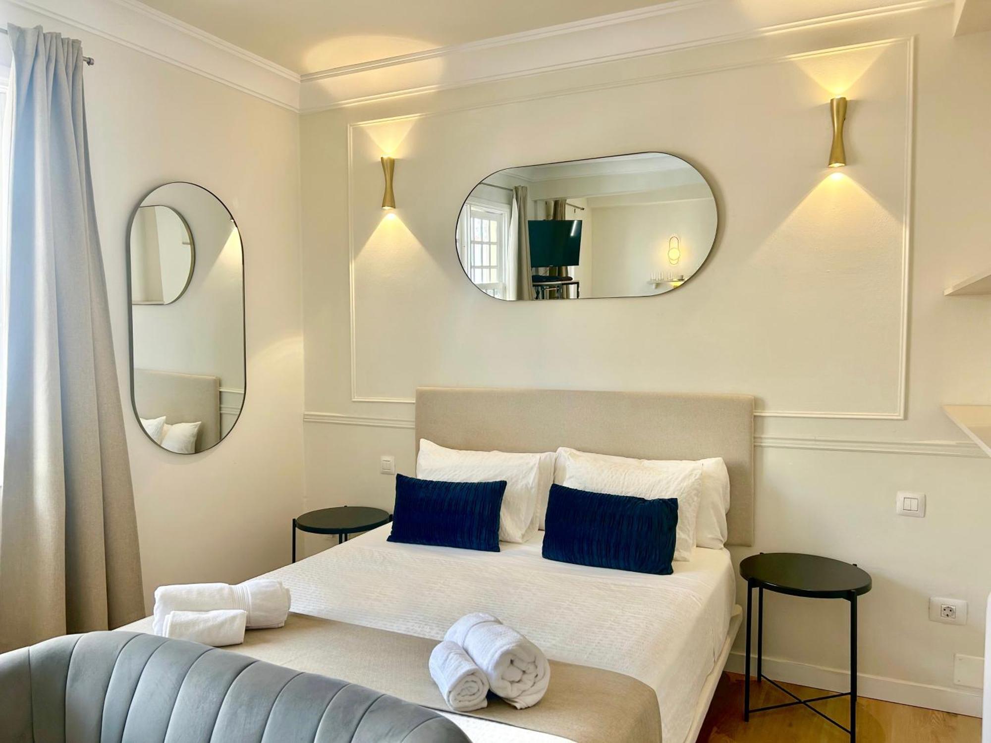 Apartmán Art Deco Santa Cruz de la Palma  Exteriér fotografie